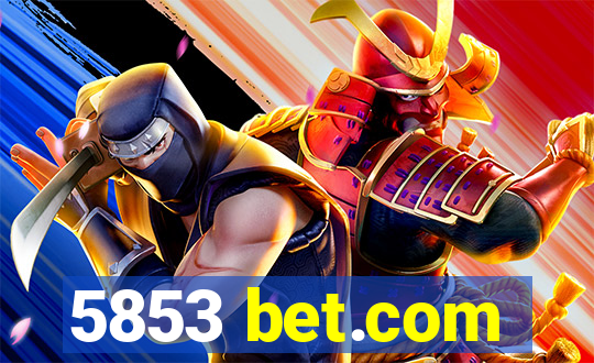 5853 bet.com